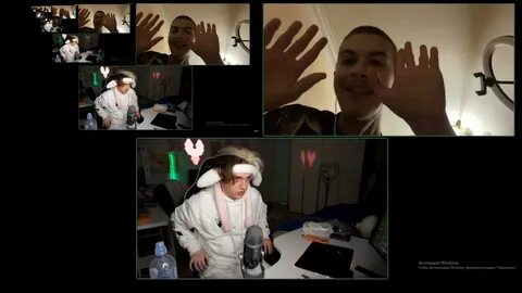 Выбери ваня