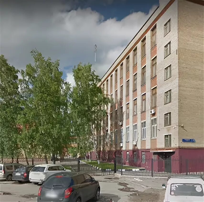 Ул тушинская д 11. Москва г, ул тушинская, д. Тушинская улица 11к3. Тушинская улица, 11к2. Тушинская д.