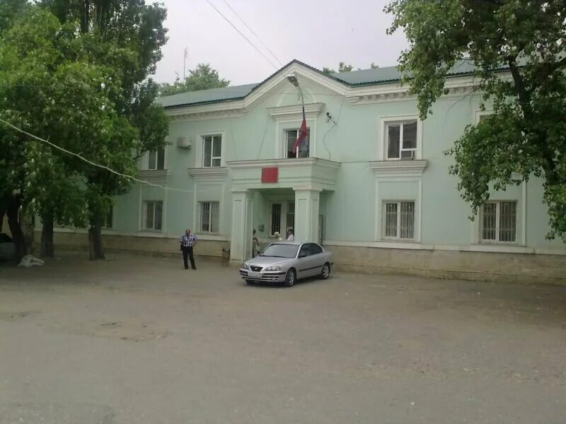 мелитополь ул каспийская. отдел полиции тракторозаводский отдел по вопросам миграции. ул дружбы 15 а пермь. отдел по вопросам миграции екатеринбург 5. улица каспийская 15 пермь.