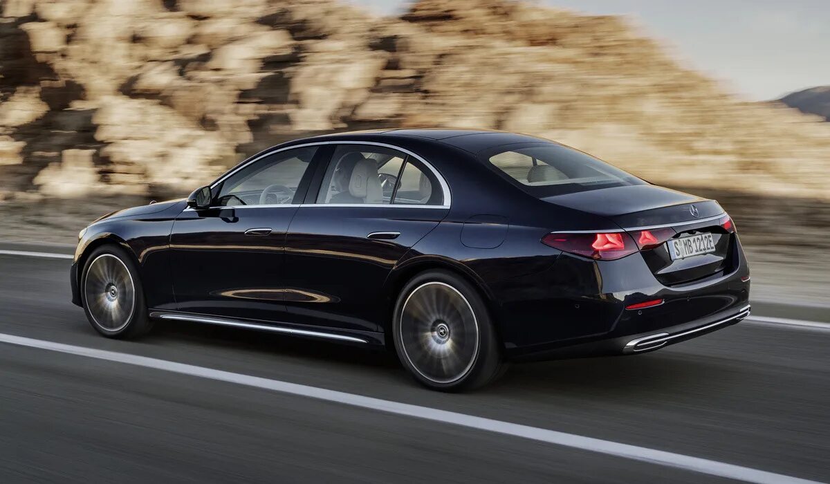 Новый е class w214. C 214 кузов мерседес. Mercedes e class w214. Mercedes e 213 luxury. Мерседес 214 е класс.