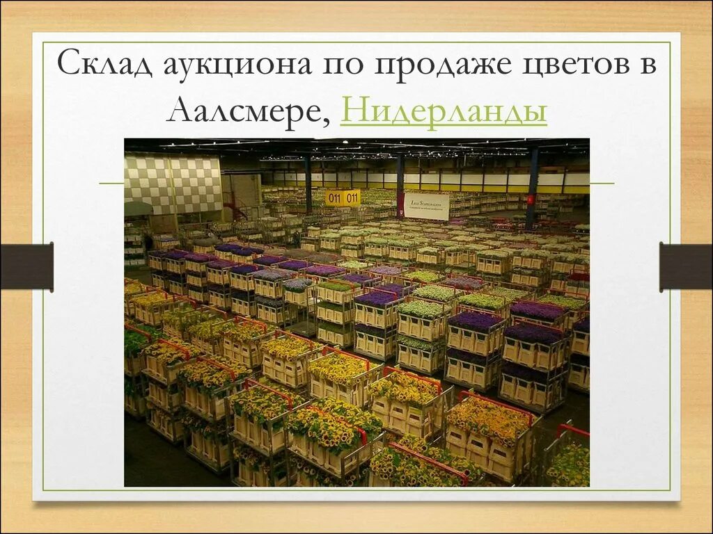 Организация продажи аукцион. Презентация по продаже цветов. Склад аукциона. Аукцион складов в России. Склад торг.