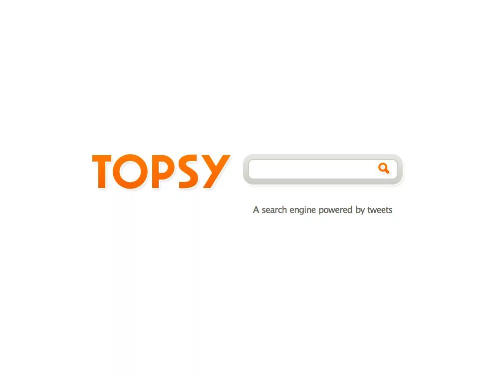 Логотип Topsy. Канал Топси. Topsy ютуб. Топси блоггер. Ютубер топси