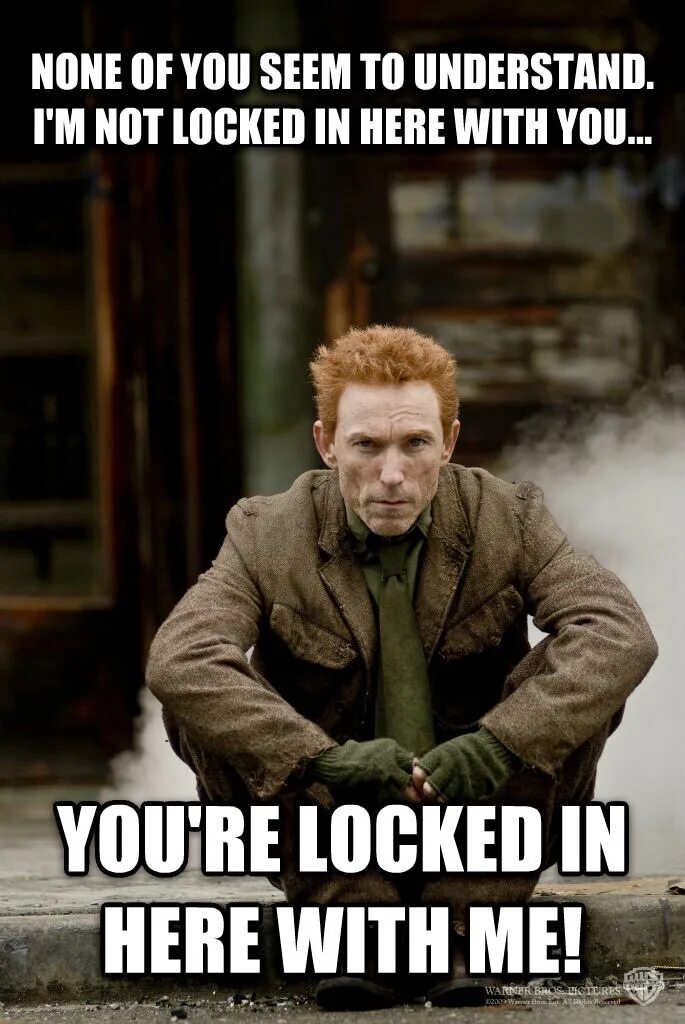 I seem to have been. Роршах актер. роршах это вас заперли со мной. none of you seem to understand. i&#039;m not locked in here with you, you&#039;re locked in here with me. none of you.