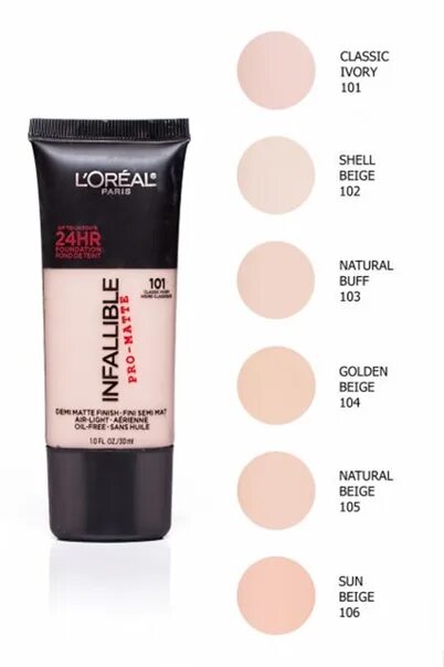 Тональный крем инфайибль лореаль свотчи. Лореаль инфайибль оттенки. Лореаль инфайибль оттенки. Лореаль тональный крем инфайибль палитра. Тональный лореаль infaillible.