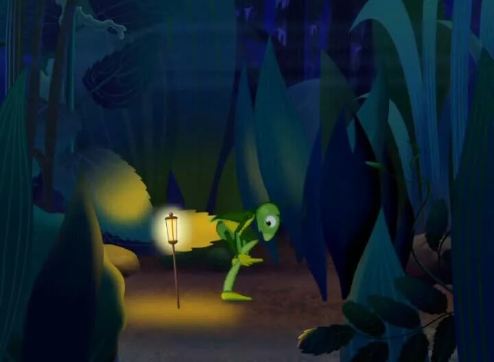 Лунтик роса. Лунтик одуванчик аудиосказка. Лунтик и его друзья 20 серия роса. Лунтик 20 серия роса. Лунтик 020 роса.