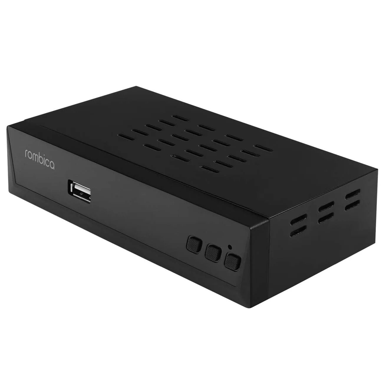 Rombica dvb-t2. Код для приставки selenga t71. Rombica cinema tv v04 (mpt-tv006). Медиаплеер rombica cinema t2 v03. Cinema tv v05.
