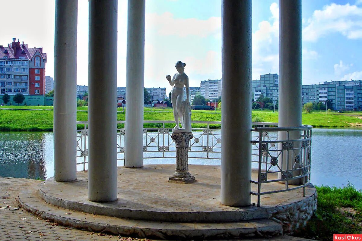 Обнинск экскурсии. Номер музея. Обнинск экскурсии. Обнинск экскурсии. Обнинск экскурсии.