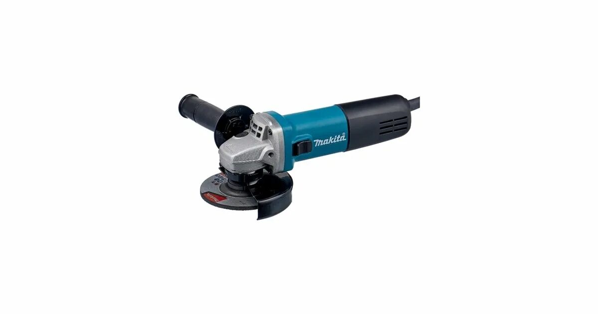 9562cvh makita. Болгарка (ушм) makita 9562cvh. 9562cvh makita. Ушм макита 9562 cvh. Угловая шлифмашина makita 9562 cvh (с регулировкой оборотов).