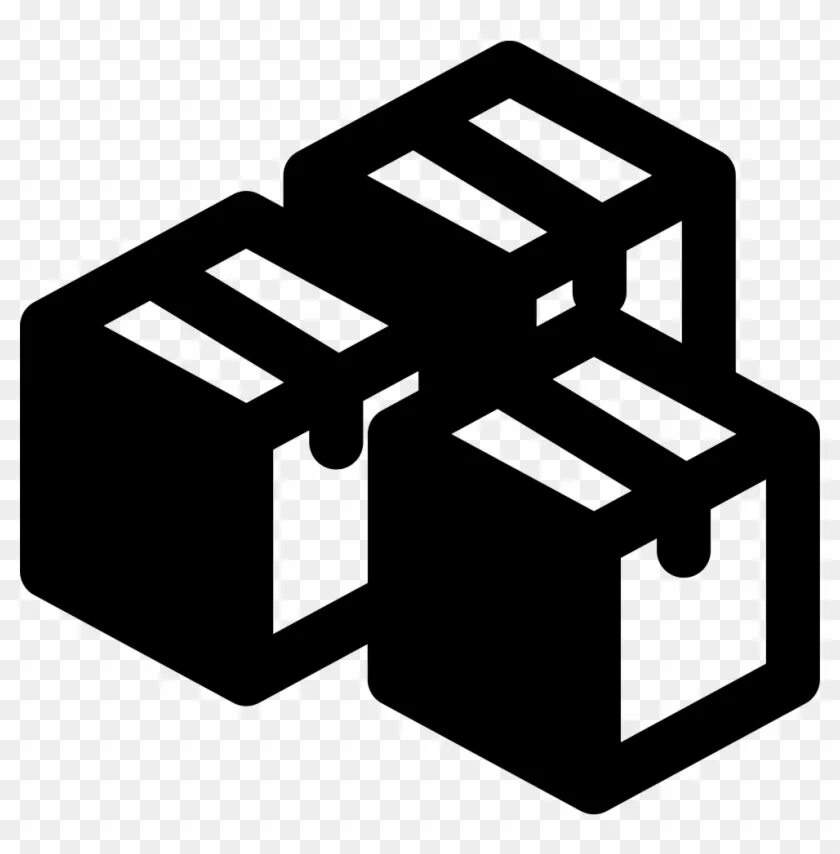Svg block