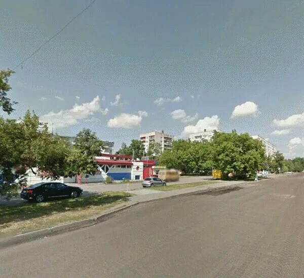 Камозина 41 брянск. Камозина 46 брянск. Улица камозина 14 а. Брянской городской больнице № 4. Камозина 1 брянск.
