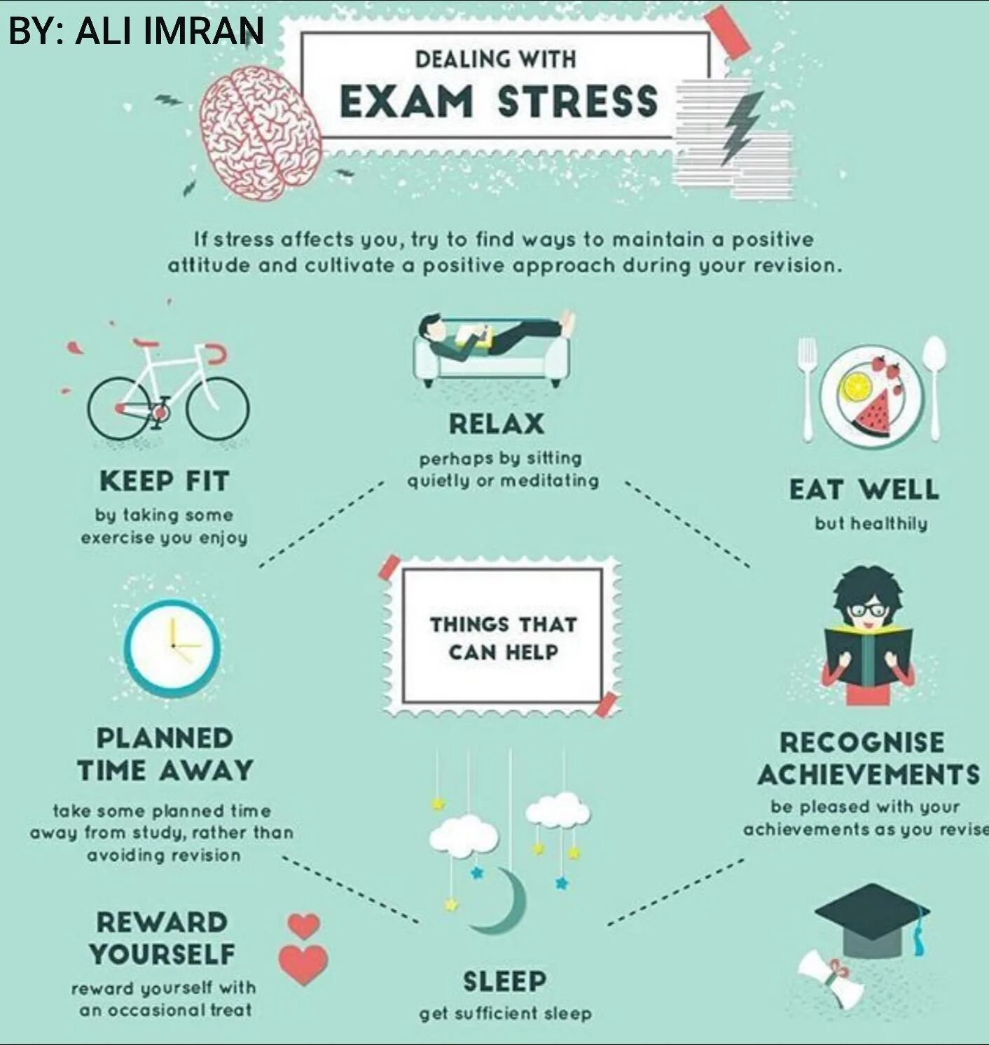 Exam stress. Студент инфографика. Стресс инфографика. Стресс на экзамене инфографика. How to deal with Exam stress.