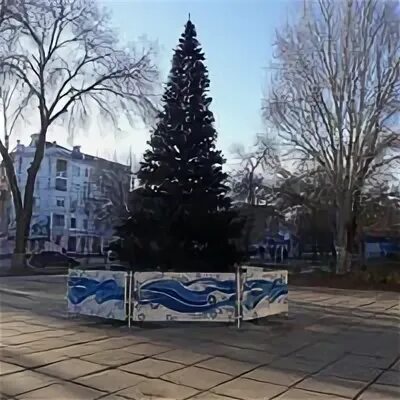 Школа искусств сердюка