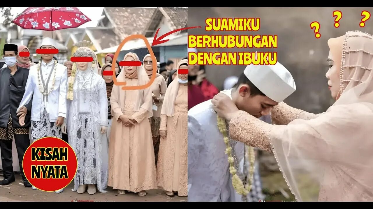 Bokep dengan mertua. Bokep dengan mertua