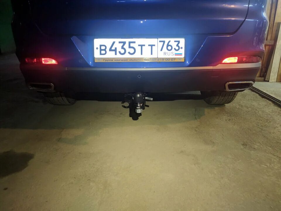 Фаркоп на чери тигго. Фаркоп chery tiggo 7 pro. фаркоп tcc tcu00013. прицепное для chery tiggo 7 pro. фаркоп на чери тигго 7 про.