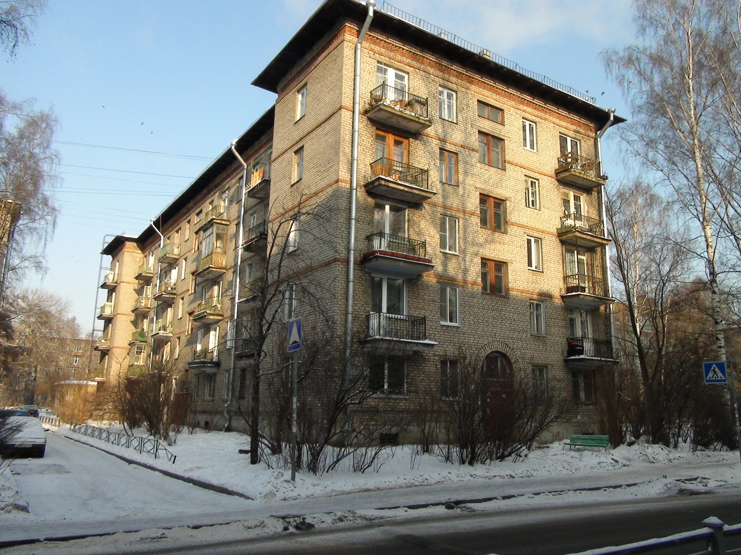 Дрезденская ул. , 28. Дрезденская улица 15 дом. Дрезденская ул. , 8к2.