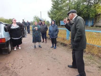 Погода каменка оренбургская область