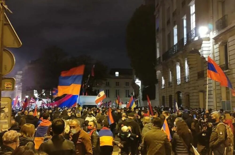 Диаспоры франции. Армянская община франции. армянская диаспора во франции. армянская диаспора во фрвнци. французская диаспора в россии.
