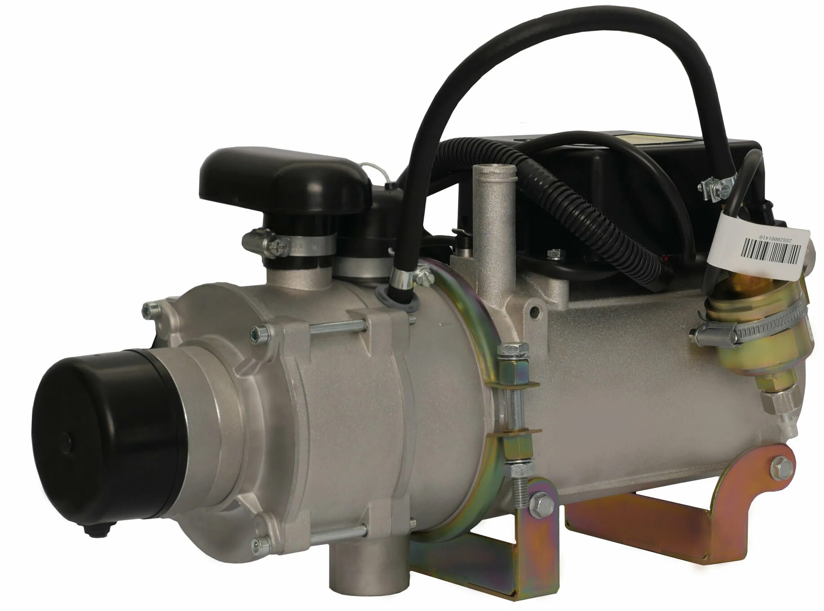 Пжд 14 тс. Пжд 14 тс. Подогреватели двигателя теплостар 14тс-10 мини. 14 тс мини 24. Подогреватель двигателя 14тс-10-24-с.