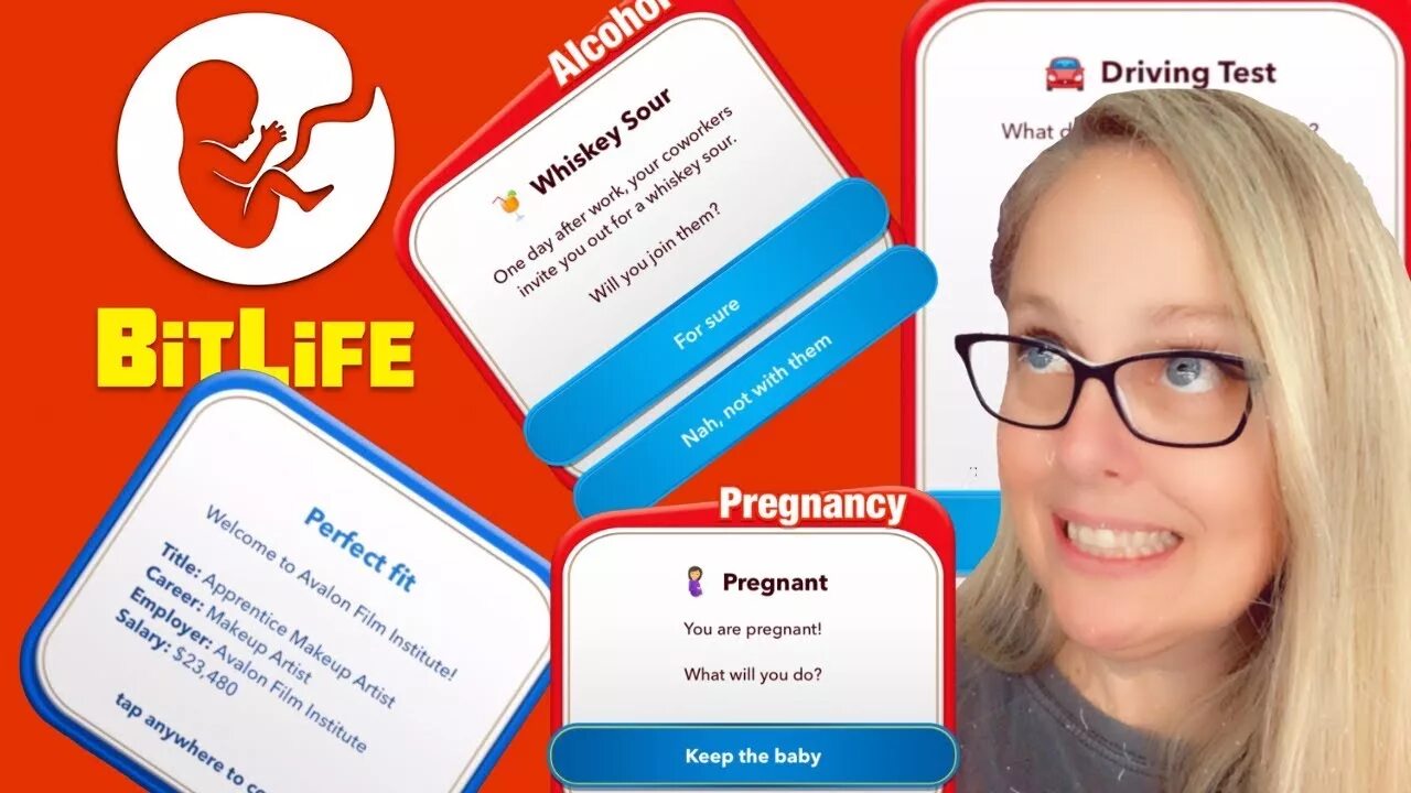 Bitlife на русском. BITLIFE игра. Bit Life последняя версия.