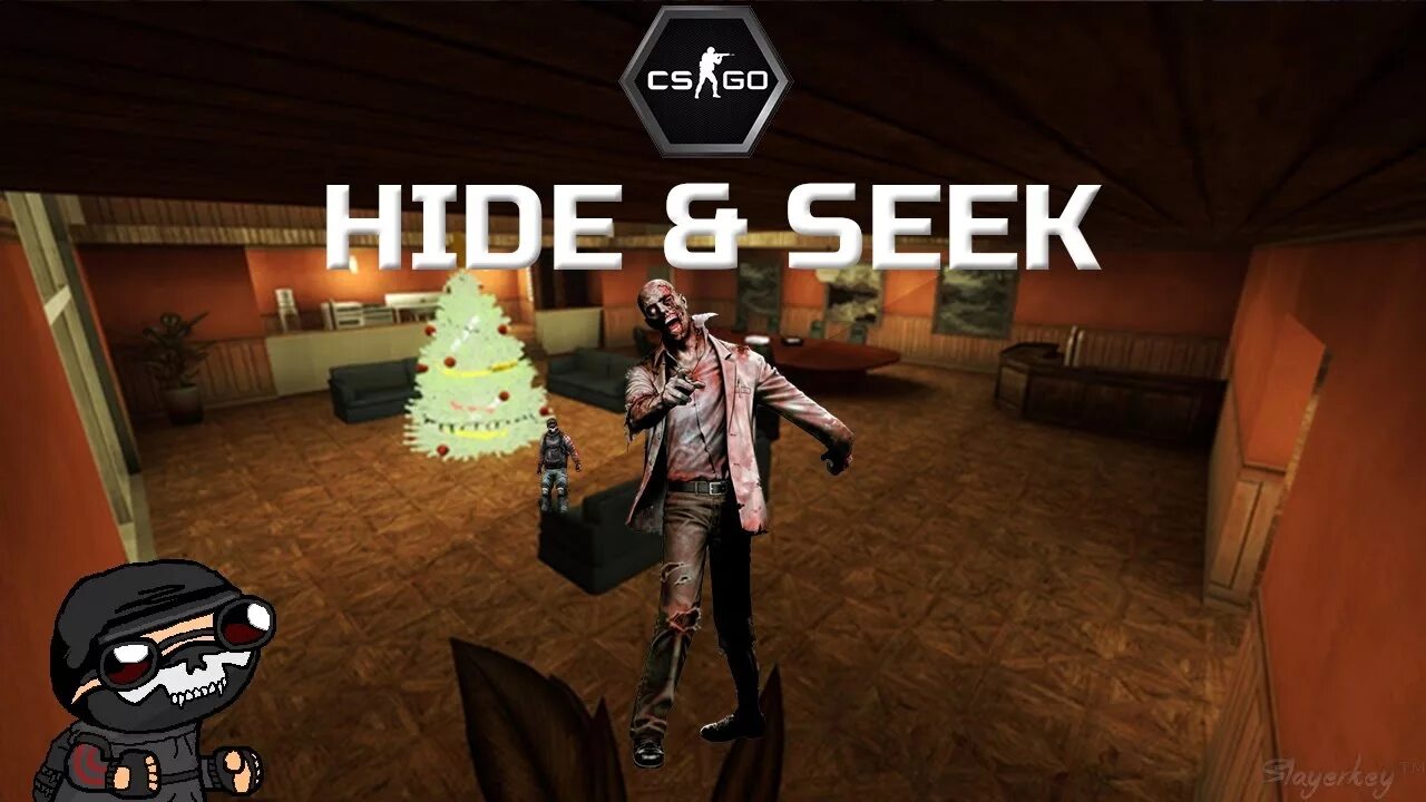 Hide and seek script. Карты для пряток в кс го. hide and seek. seek hotel карта кс го. seek hotel.