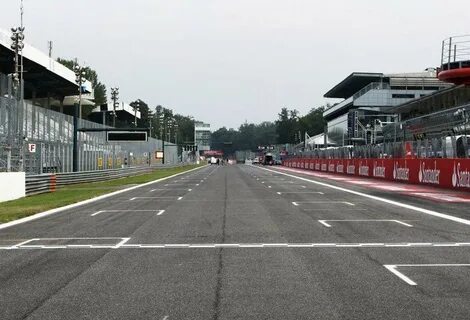 Monza