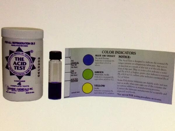 Rk1349 тест кислотности errecom rk1349 (4 шт). Тест на кислотность. Индикаторная бумага роттингер ph шкала. Тест кислотности масла becool. Ph полоски для определения кислотности влагалища.