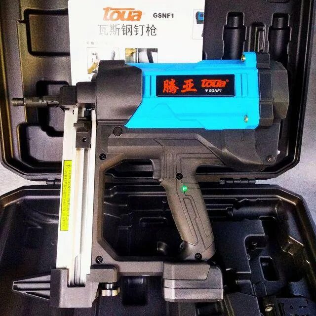 Toua gsn40a для электромонтажа. Gsnf1. Комплект toua 65. Держатель ствола для toua gsnf1. Toua gsn f1.
