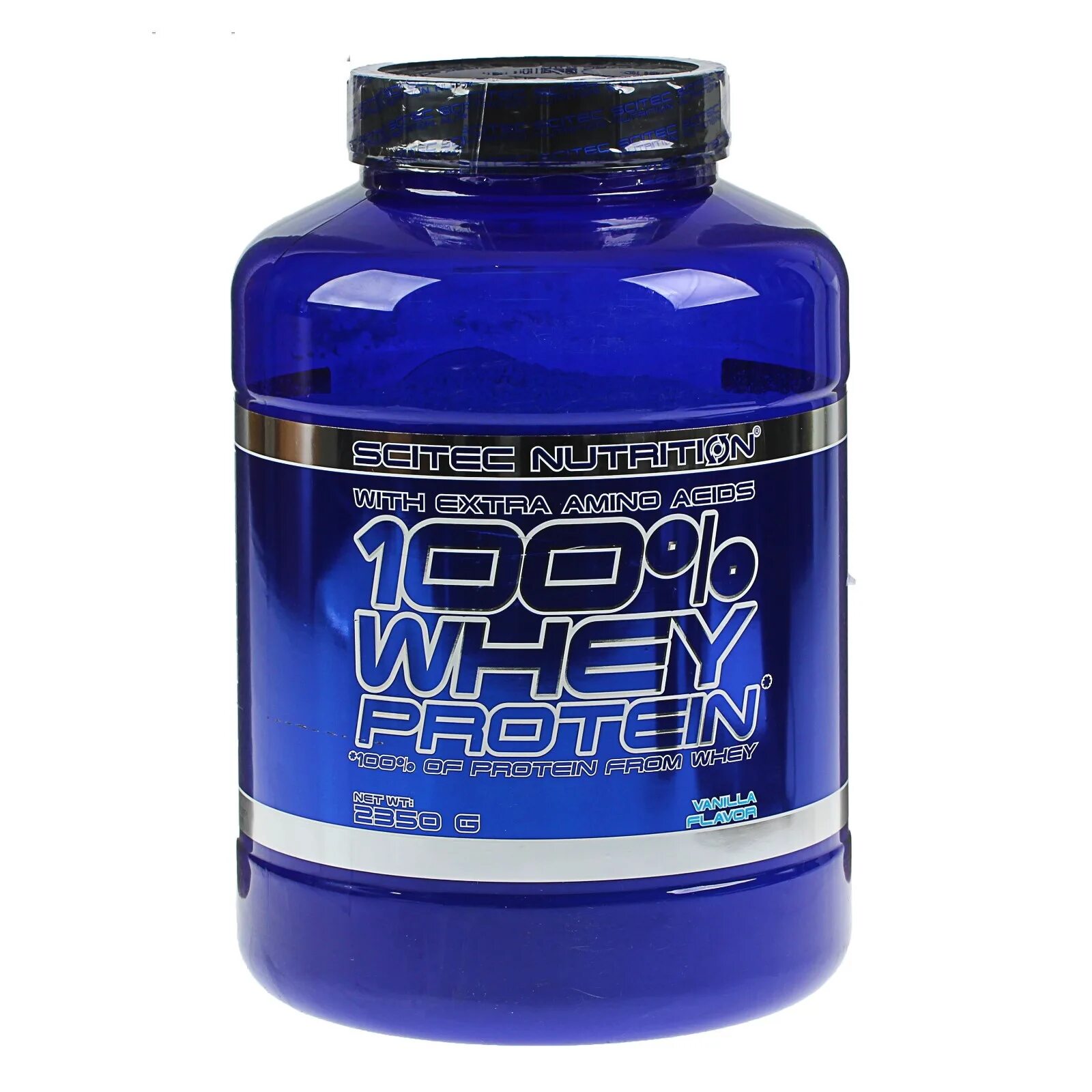 Scitec Whey Protein 2350 ваниль. Скайтек Нутришн 100 Вей. Scitec Nutrition "100% Вей протеин" ("100% Whey Protein") 2350 г.. Протеин Scitec Nutrition 100 Whey Protein 2350г ваниль.