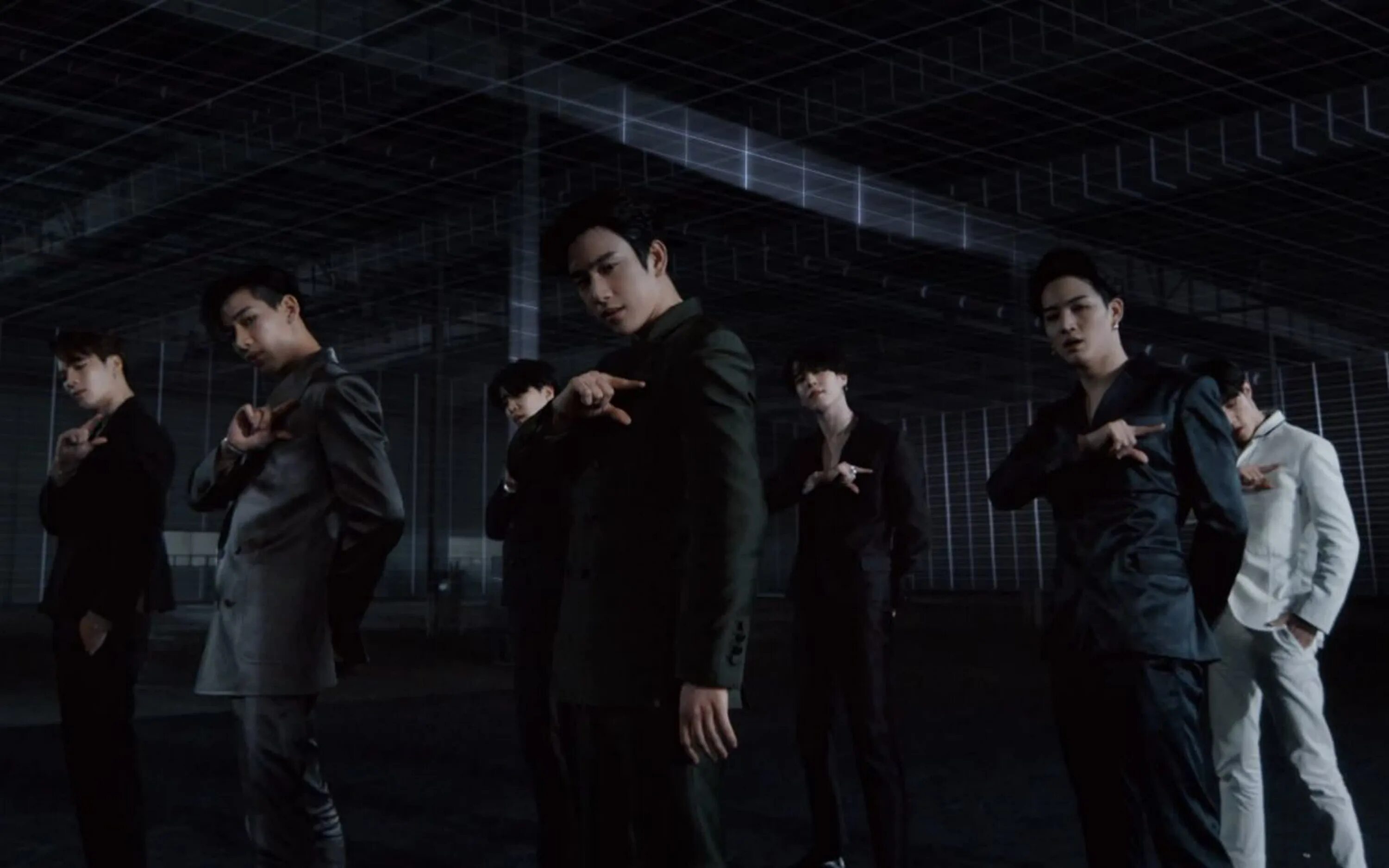 Seven call. Got7 call my name. you calling my name got7. got7 calling my name. got7 call my name jinyoung.
