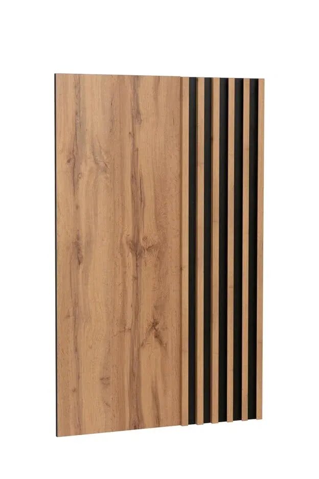 Вудлайн кремовый полка для кухни. Профиль masa decor. Профиль masa decor. Шкаф либерти 51,14. Вудлайн кремовый полка для кухни.
