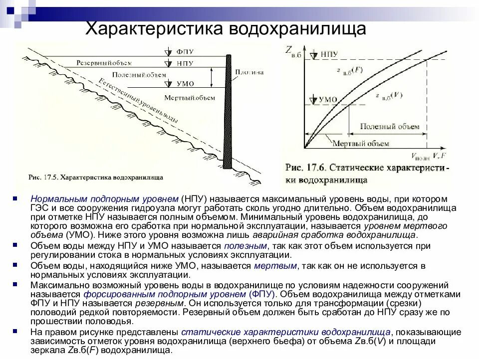 Фпу 2025 изменения