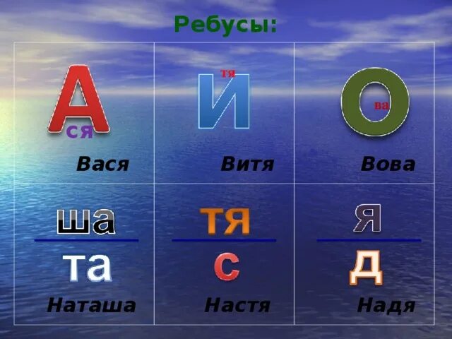 Ребус ане. Ребус кит кот. Ребусы на день рождения. Ребусы с ответами. Ребус.