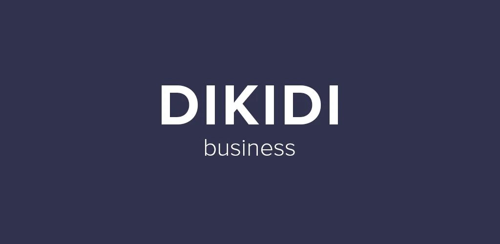 Дикиди. Дикиди логотип. Дикиди бизнес. Dikidi Business логотип.