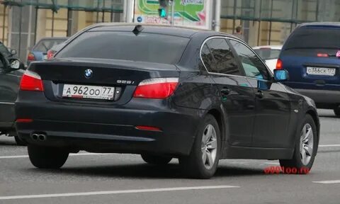 Номер 962