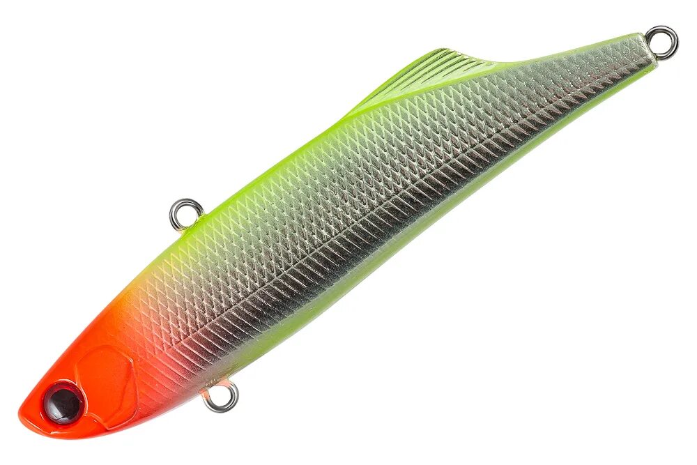 Воблер tsuyoki strateg 90s 060m. Strateg 90s. Раттлин тсуеки стратег 90. Раттлин tsuyoki consul 90s 805. Воблер tsuyoki strateg 90s раттлин цв l614.