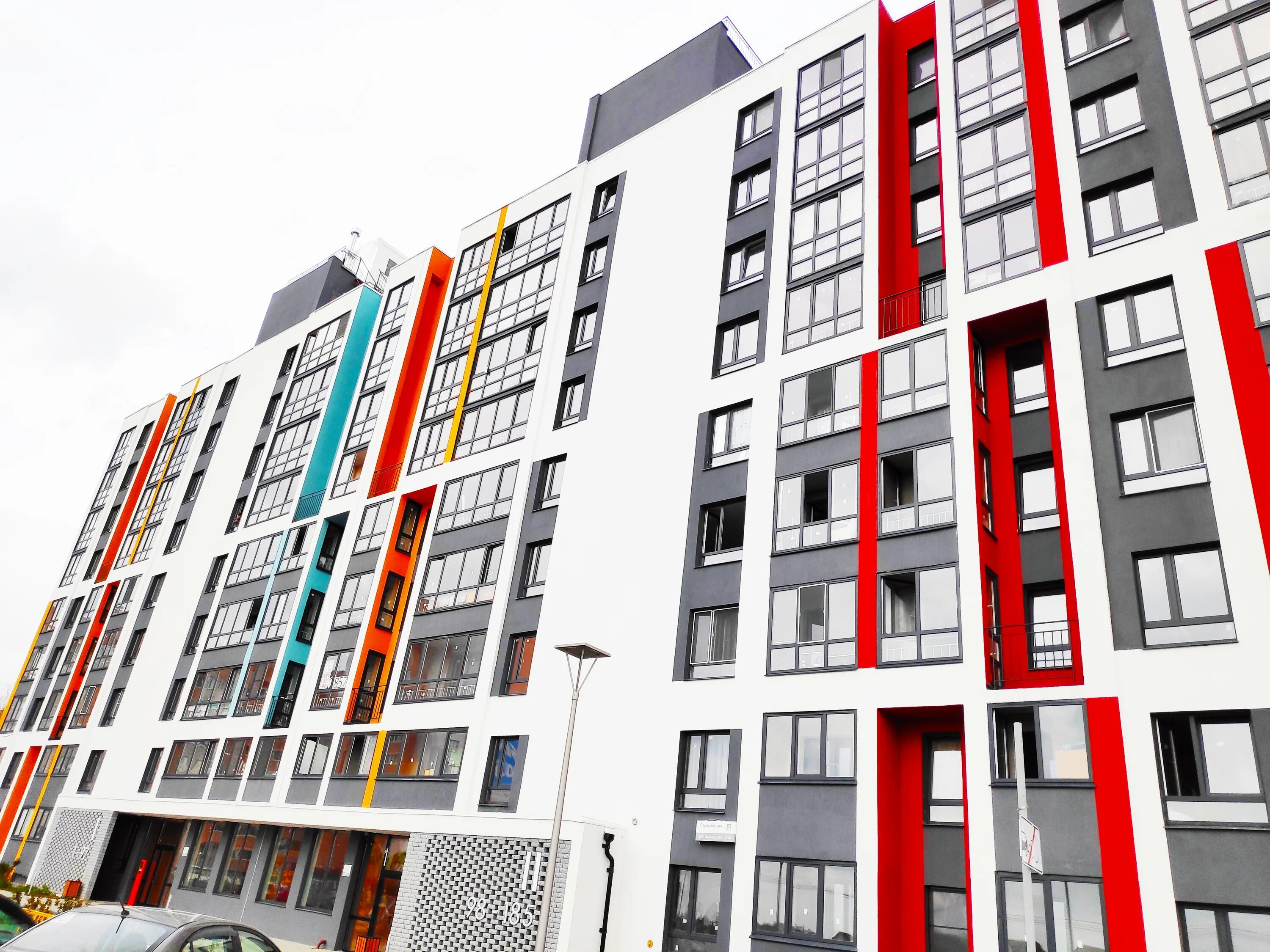 ул голышева 4 тюмень. голышева 6а к2 тюмень. голышева, 4. тюмень улица голышева 2/1. голышева 33.