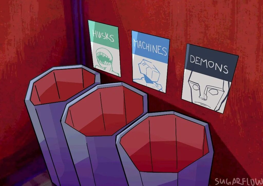 Ultrakill roblox