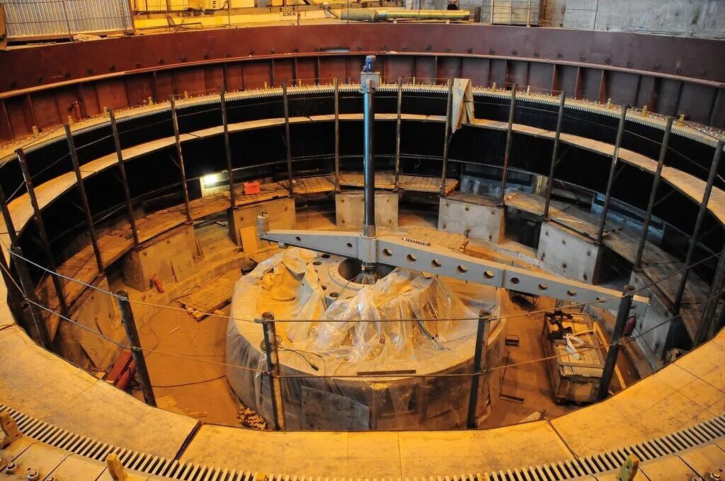 Останов гидроагрегата. Саяно шушенская гэс 2 гидроагрегат. Гидрогенераторы богучанской гэс. Схема гидрогенератора гэс. Ротор саяно шушенской гэс.