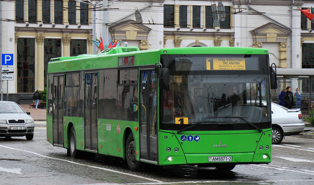 Аксм 62103. Транспортная витебск. Новые троллейбусы витебска. Витебскоблавтотранс. Витебск транспорт.