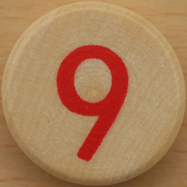 Открыть номер 9. Number Nine бренд. Число 9. Number Nine культовые вещи. Номер девять бренд.