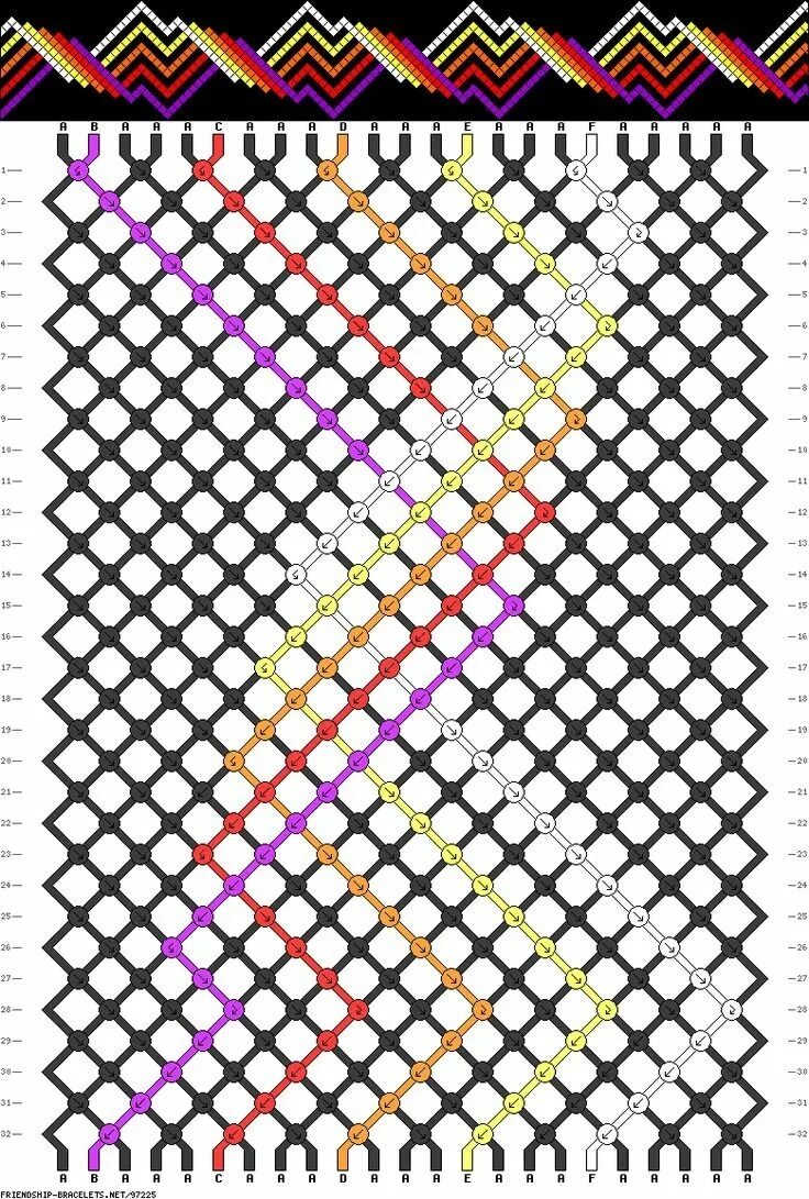 Схемы фенечек косого плетения. Гейзер фенечка схема синие. Темы фенечек. Схемы фенечек из мулине. Сложные фенечки из мулине.