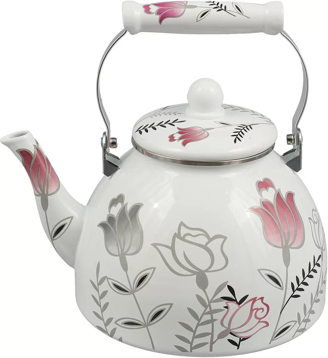 Чайник kelli kl-4325 3 л. Чайник winner wr-9206 2,7 л. Чайник рубин ромашки. Чайник 4л. Чайник agness эмалированный.
