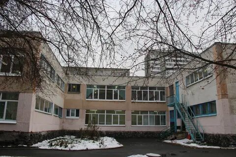 569 детский сад екатеринбург