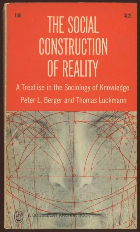 Лукман социальная реальность. Питер Бергер социальное конструирование реальности. Социальное конструирование реальности. Бергер и Лукман социальное конструирование реальности. Социальное конструирование реальности Автор.