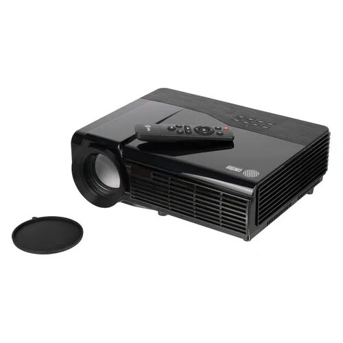 Cactus cs pre 09wt. Cactus CS-Pro.09b.WXGA-W. Проектор Cactus CS-Pro.09b.WXGA-A, черный, Wi-Fi. Экран напольный для проектора Cactus Floor Expert CS-PSFLE-180x135 см видеообзор. Cactus (CS-Pro.09b.WXGA-A).