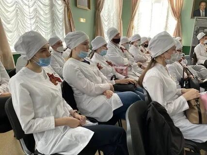 После 9 пенза