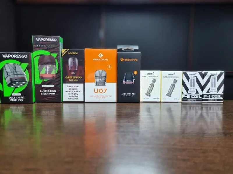 Паросигара новокузнецк. Баннер вейп магазина. Паросигара новосибирск. Томск улица гагарина 2а. Паросигара томск.