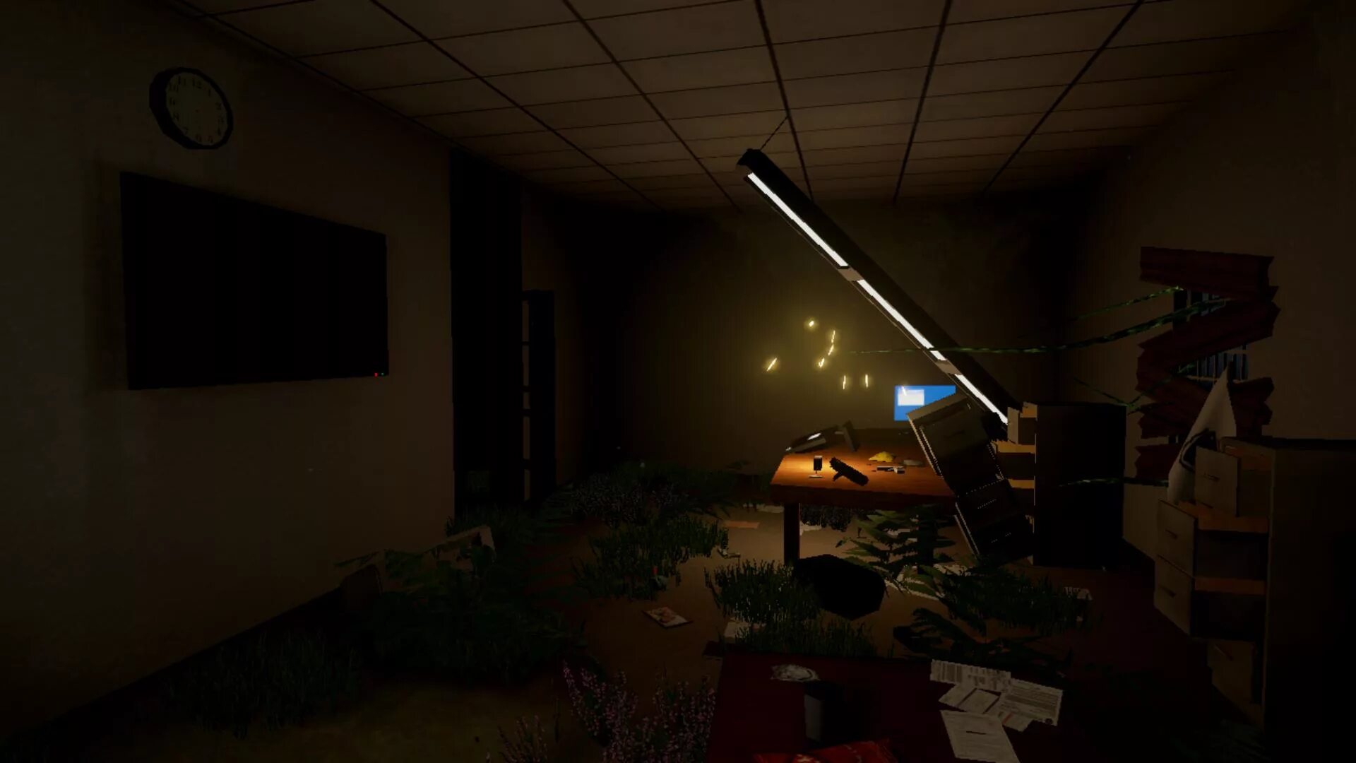 Unreal engine 4 бесплатный. Unreal engine 4 демо. demo проекты для unreal engine 4. unreal engine 1. unreal engine 2.