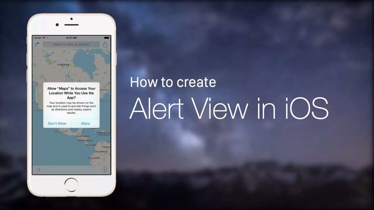 Allow essential. Apple Alerts. Алерты IOS. IOS developer. UIALERTVIEW Swift.