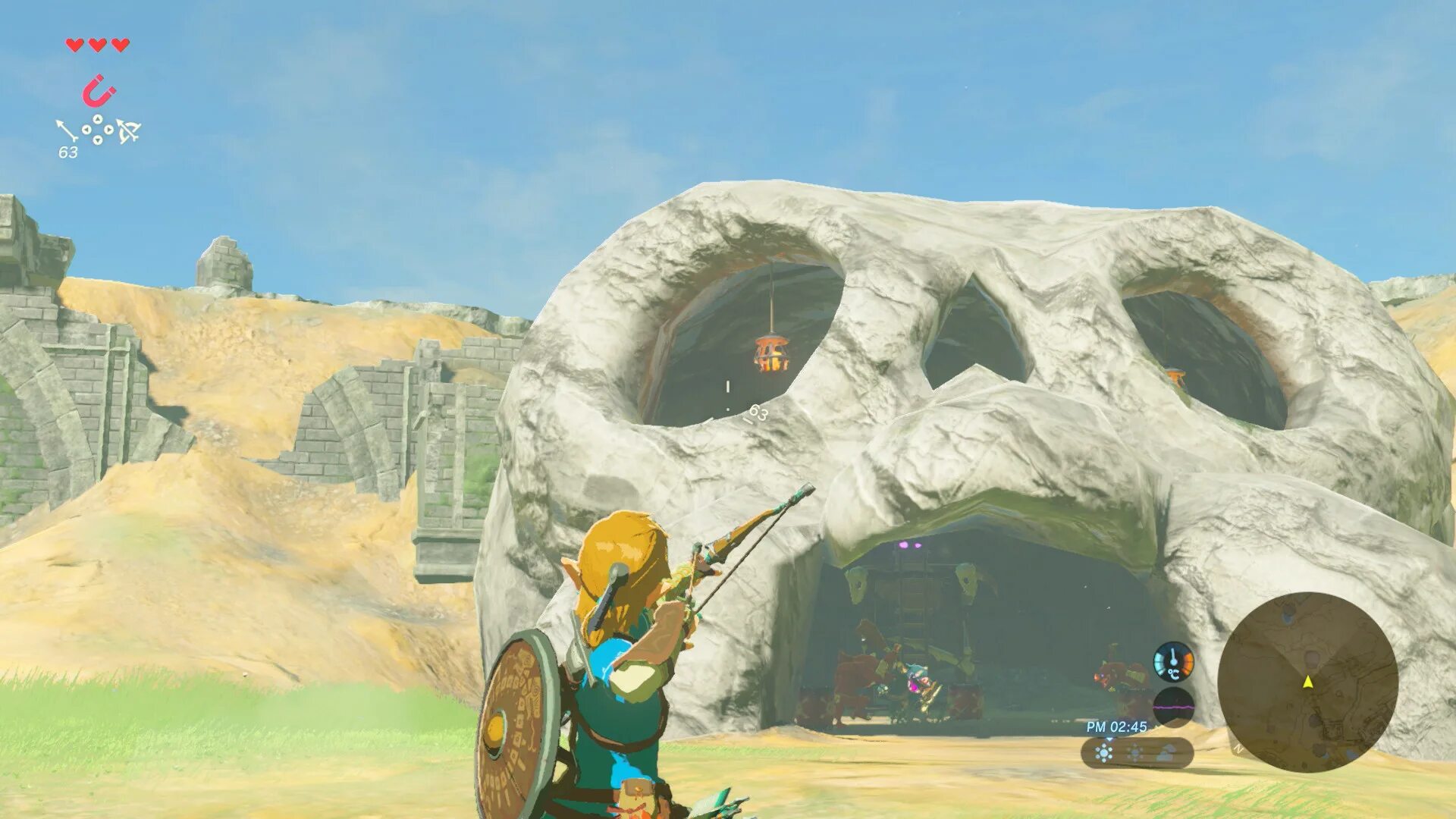 Nintendo switch игры legend of zelda. The Legend of Zelda (игра). Зельда игра Breath of the Wild. The Legend of Zelda Breath of the Wild Nintendo. Зельда игра на Нинтендо.